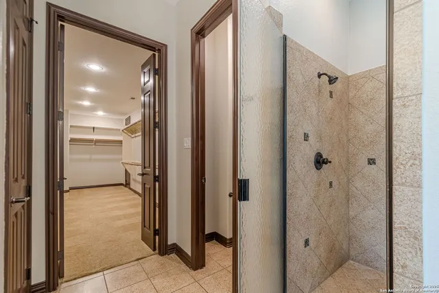 $1,100,000 | 8823 Timmerman Cove, San Antonio, TX 78266