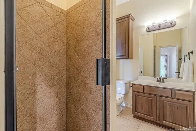 $1,100,000 | 8823 Timmerman Cove, San Antonio, TX 78266