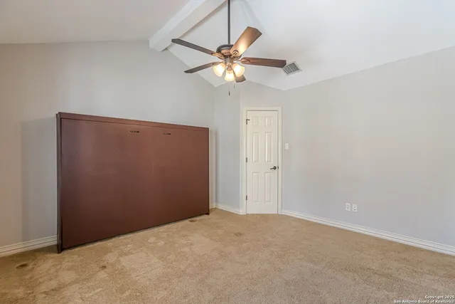 $1,100,000 | 8823 Timmerman Cove, San Antonio, TX 78266