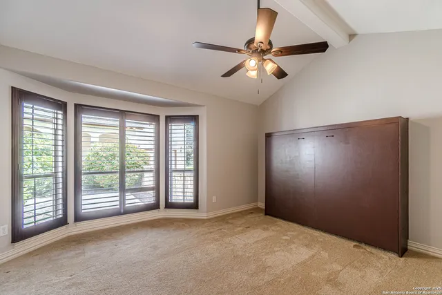 $1,100,000 | 8823 Timmerman Cove, San Antonio, TX 78266