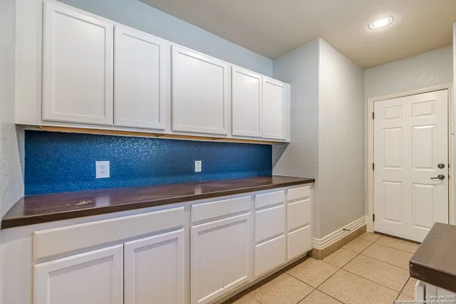 $1,100,000 | 8823 Timmerman Cove, San Antonio, TX 78266