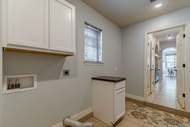 $1,100,000 | 8823 Timmerman Cove, San Antonio, TX 78266