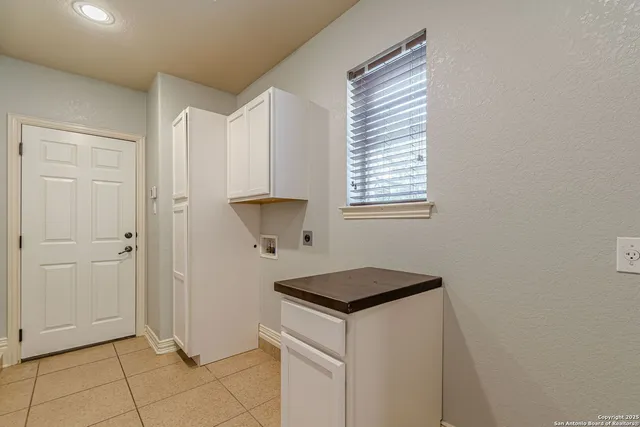 $1,100,000 | 8823 Timmerman Cove, San Antonio, TX 78266