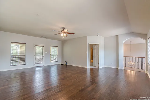 $1,100,000 | 8823 Timmerman Cove, San Antonio, TX 78266