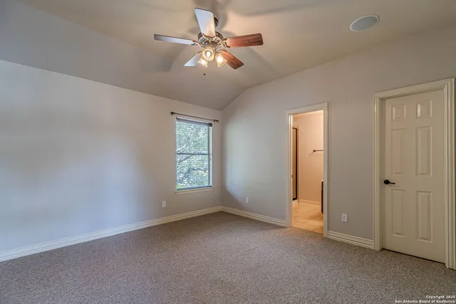 $1,100,000 | 8823 Timmerman Cove, San Antonio, TX 78266