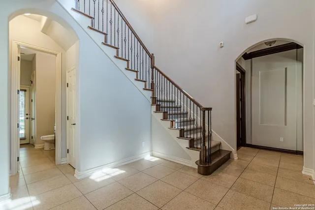 $1,100,000 | 8823 Timmerman Cove, San Antonio, TX 78266