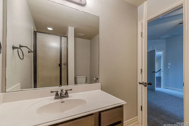 $1,100,000 | 8823 Timmerman Cove, San Antonio, TX 78266