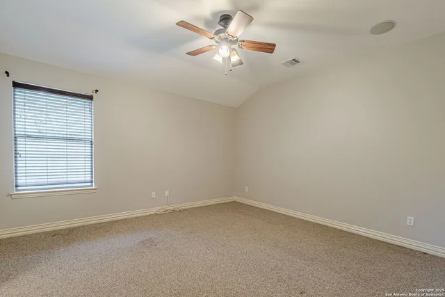 $1,100,000 | 8823 Timmerman Cove, San Antonio, TX 78266