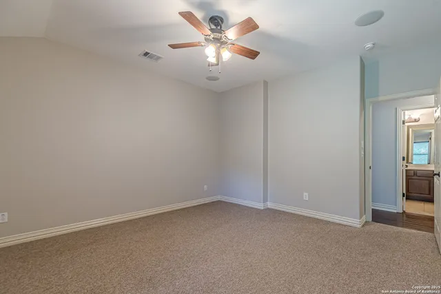 $1,100,000 | 8823 Timmerman Cove, San Antonio, TX 78266