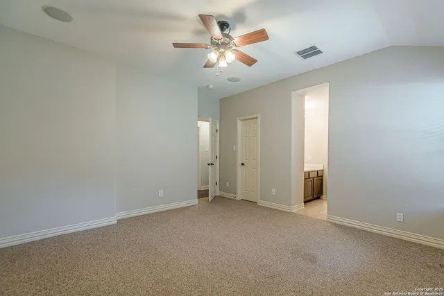 $1,100,000 | 8823 Timmerman Cove, San Antonio, TX 78266