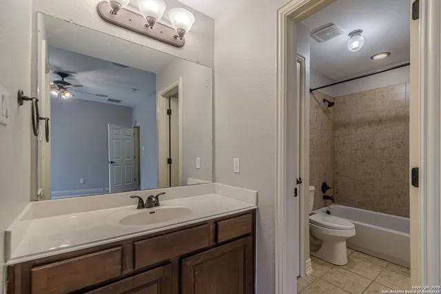 $1,100,000 | 8823 Timmerman Cove, San Antonio, TX 78266