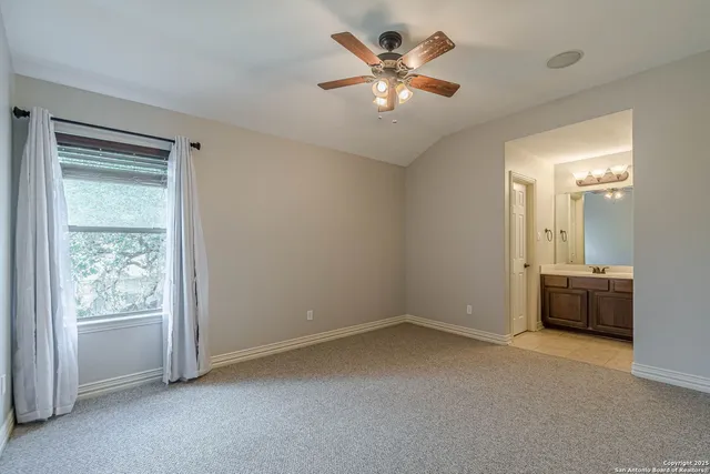 $1,100,000 | 8823 Timmerman Cove, San Antonio, TX 78266