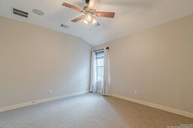 $1,100,000 | 8823 Timmerman Cove, San Antonio, TX 78266