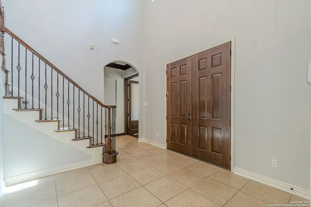 $1,100,000 | 8823 Timmerman Cove, San Antonio, TX 78266