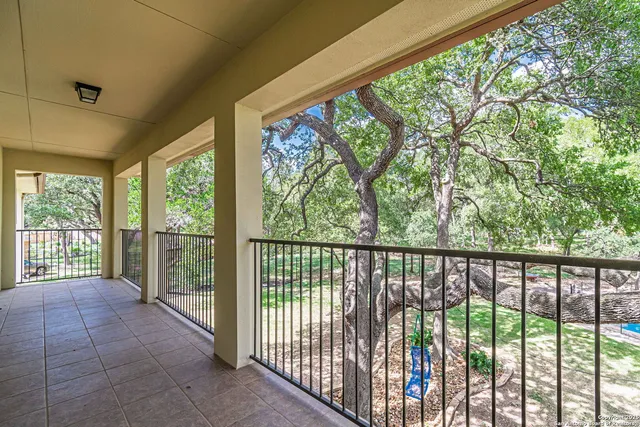 $1,100,000 | 8823 Timmerman Cove, San Antonio, TX 78266