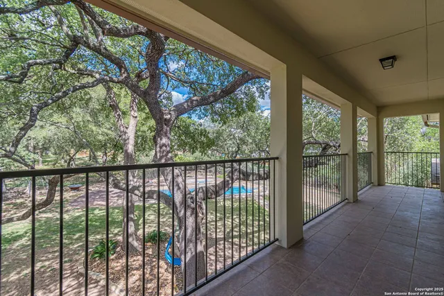 $1,100,000 | 8823 Timmerman Cove, San Antonio, TX 78266