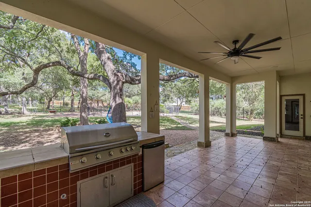 $1,100,000 | 8823 Timmerman Cove, San Antonio, TX 78266