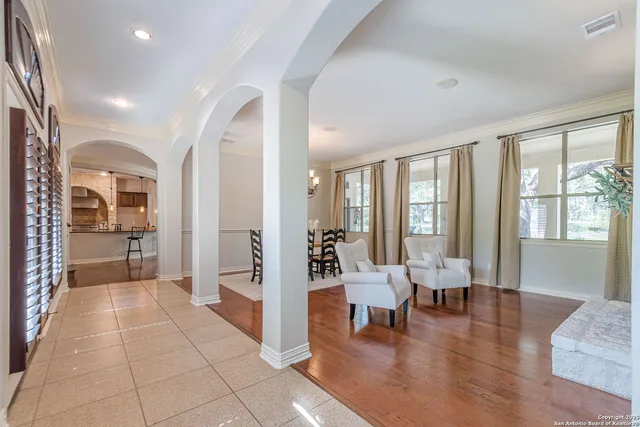 $1,100,000 | 8823 Timmerman Cove, San Antonio, TX 78266