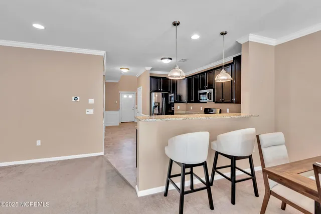 $3,200 | 17 Rockingham Way, Manchester Township, NJ 08759