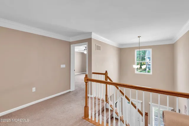 $3,200 | 17 Rockingham Way, Manchester Township, NJ 08759