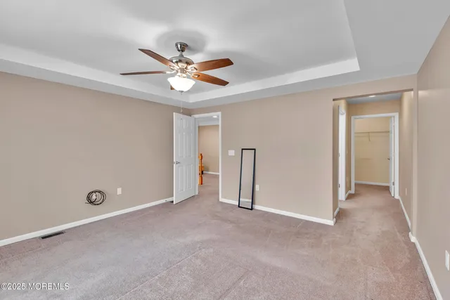 $3,200 | 17 Rockingham Way, Manchester Township, NJ 08759