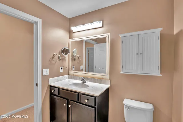 $3,200 | 17 Rockingham Way, Manchester Township, NJ 08759