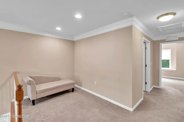 $3,200 | 17 Rockingham Way, Manchester Township, NJ 08759