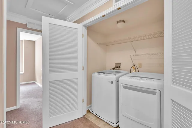 $3,200 | 17 Rockingham Way, Manchester Township, NJ 08759