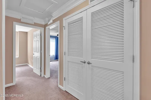 $3,200 | 17 Rockingham Way, Manchester Township, NJ 08759