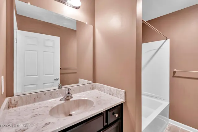 $3,200 | 17 Rockingham Way, Manchester Township, NJ 08759