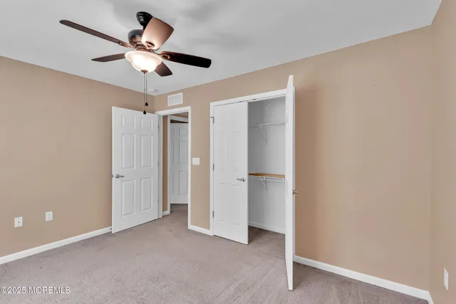 $3,200 | 17 Rockingham Way, Manchester Township, NJ 08759