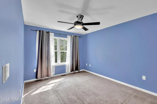 $3,200 | 17 Rockingham Way, Manchester Township, NJ 08759