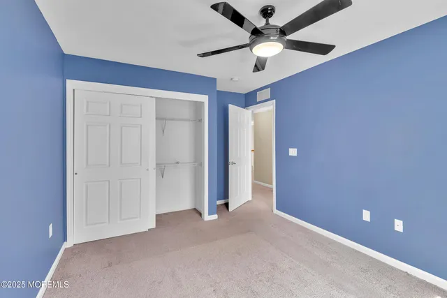 $3,200 | 17 Rockingham Way, Manchester Township, NJ 08759