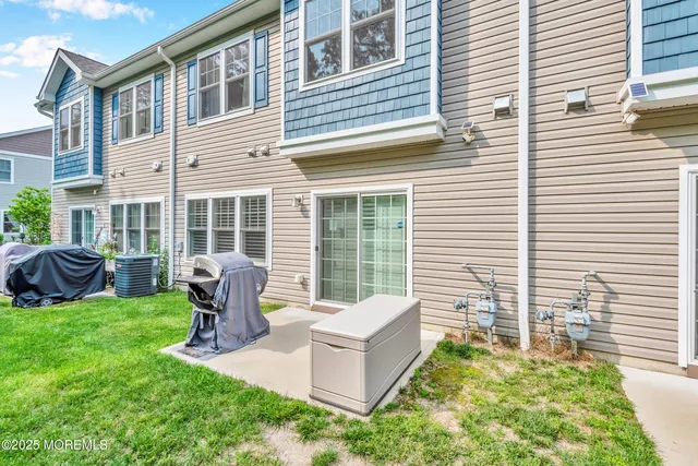 $3,200 | 17 Rockingham Way, Manchester Township, NJ 08759