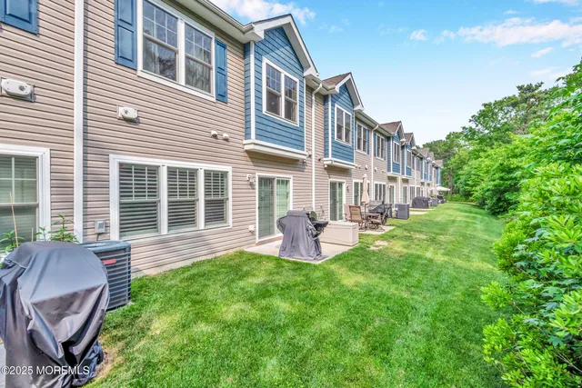 $3,200 | 17 Rockingham Way, Manchester Township, NJ 08759