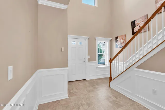 $3,200 | 17 Rockingham Way, Manchester Township, NJ 08759