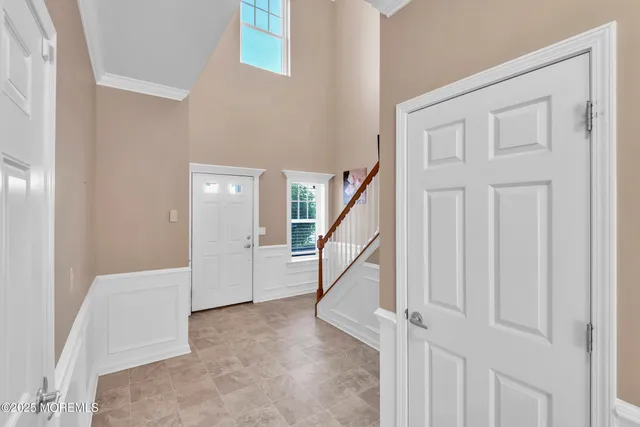 $3,200 | 17 Rockingham Way, Manchester Township, NJ 08759