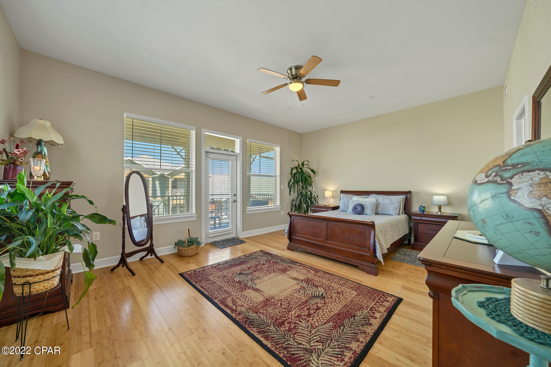 8700 Front Beach Road, Unit 7316 Panama City Beach, FL 32407 - Photo 21 of 56