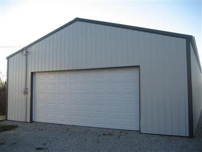 1234 Tracy Road Lawrenceburg, KY 40342 - Photo 9 of 22 Photo 9