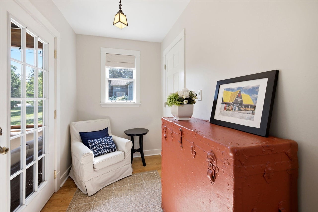 9772 Union Pier Road Union Pier, MI 49129 - Photo 11 of 58 Gallery Image 11