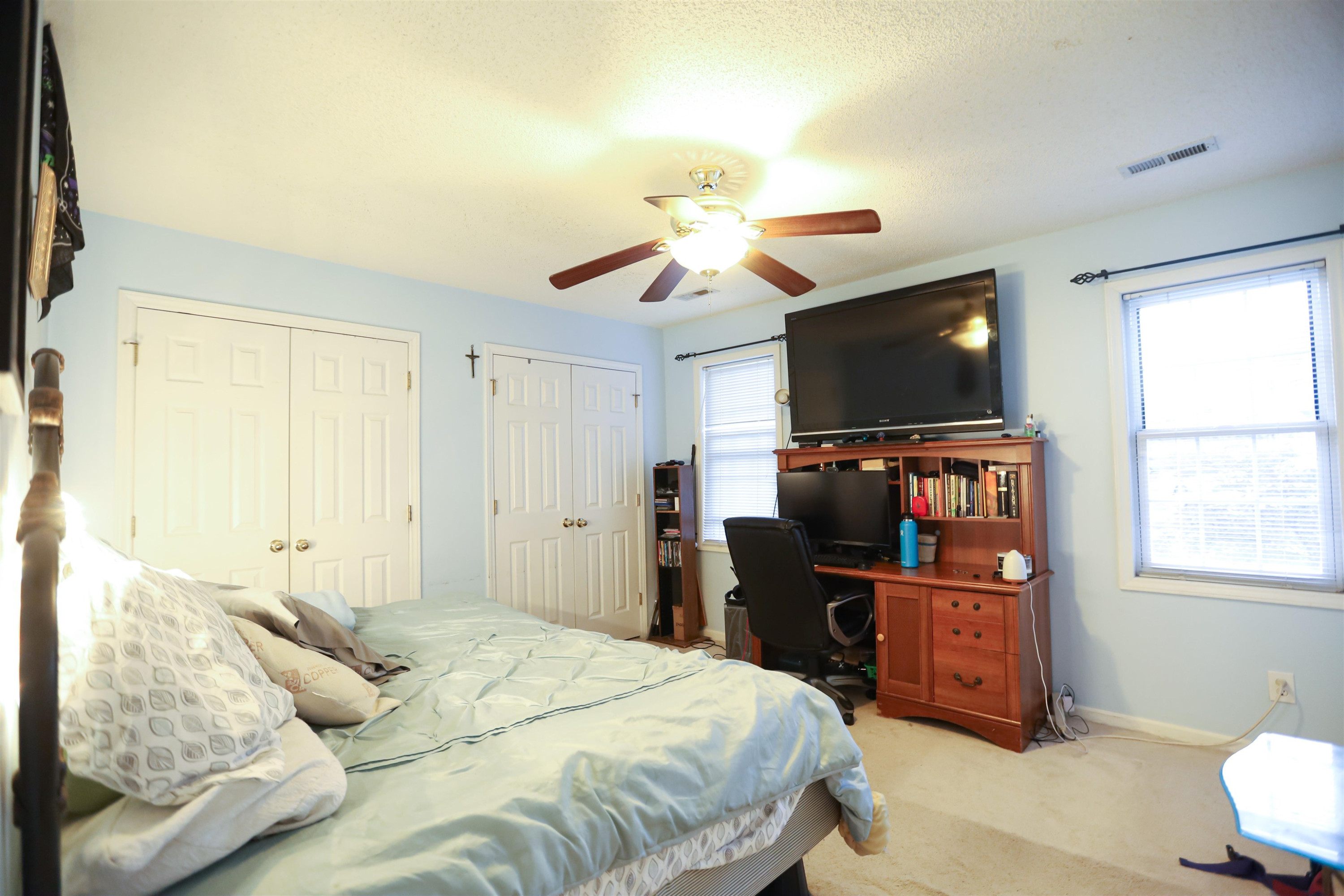 4102 Beaufain Street Raleigh, NC 27604 - Photo 24 of 28 Photo 24