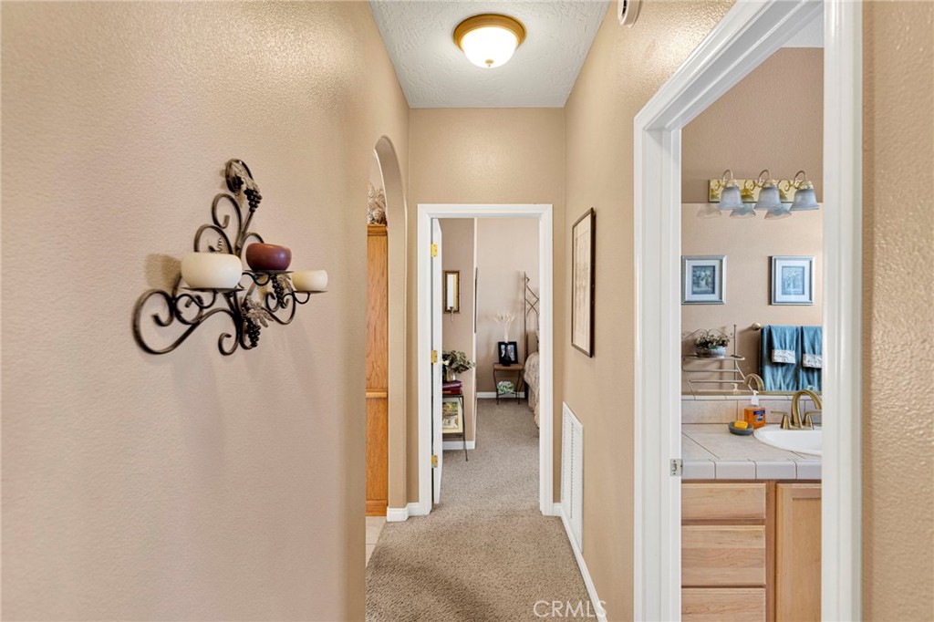 14128 Rincon Road Apple Valley, CA 92307 - Photo 42 of 53
