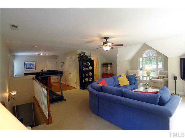 1053 Downing Way Court Raleigh, NC 27614 - Photo 14 of 25 Photo 14
