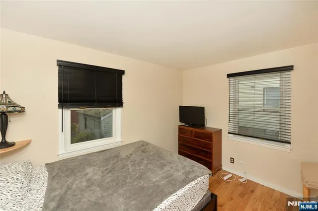 $599,000 | 19-10 Saddle River Road, Fair Lawn, NJ 07410