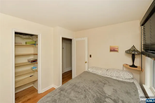 $599,000 | 19-10 Saddle River Road, Fair Lawn, NJ 07410