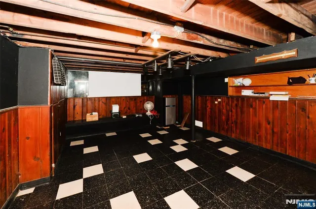 $599,000 | 19-10 Saddle River Road, Fair Lawn, NJ 07410