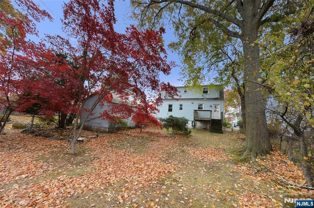 $599,000 | 19-10 Saddle River Road, Fair Lawn, NJ 07410