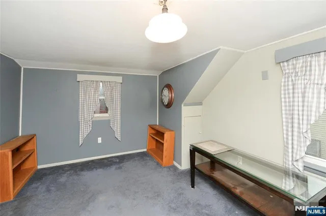 $599,000 | 19-10 Saddle River Road, Fair Lawn, NJ 07410