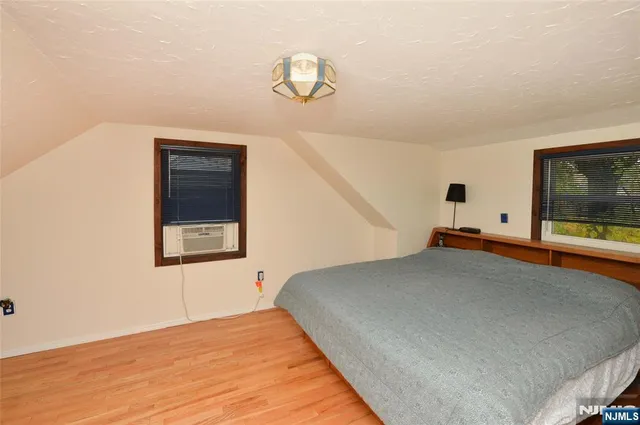 $599,000 | 19-10 Saddle River Road, Fair Lawn, NJ 07410