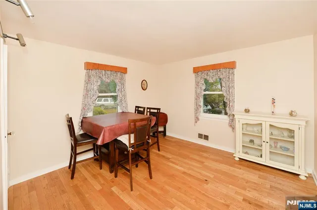 $599,000 | 19-10 Saddle River Road, Fair Lawn, NJ 07410